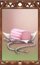 BKEW_JP_Magnus_584.png