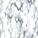 Rayman3_Proto_5-17-2002_Wood_water04_night.png