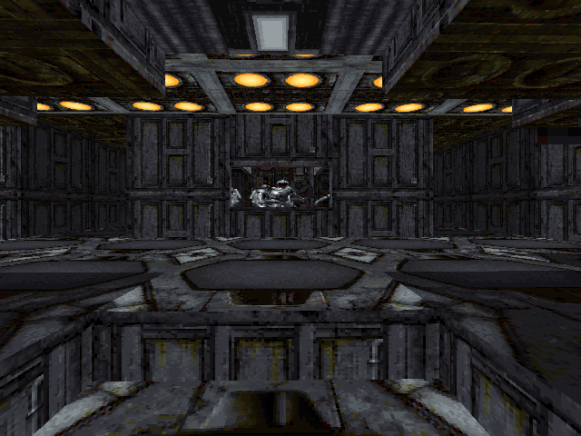 Ld_m5_4.png