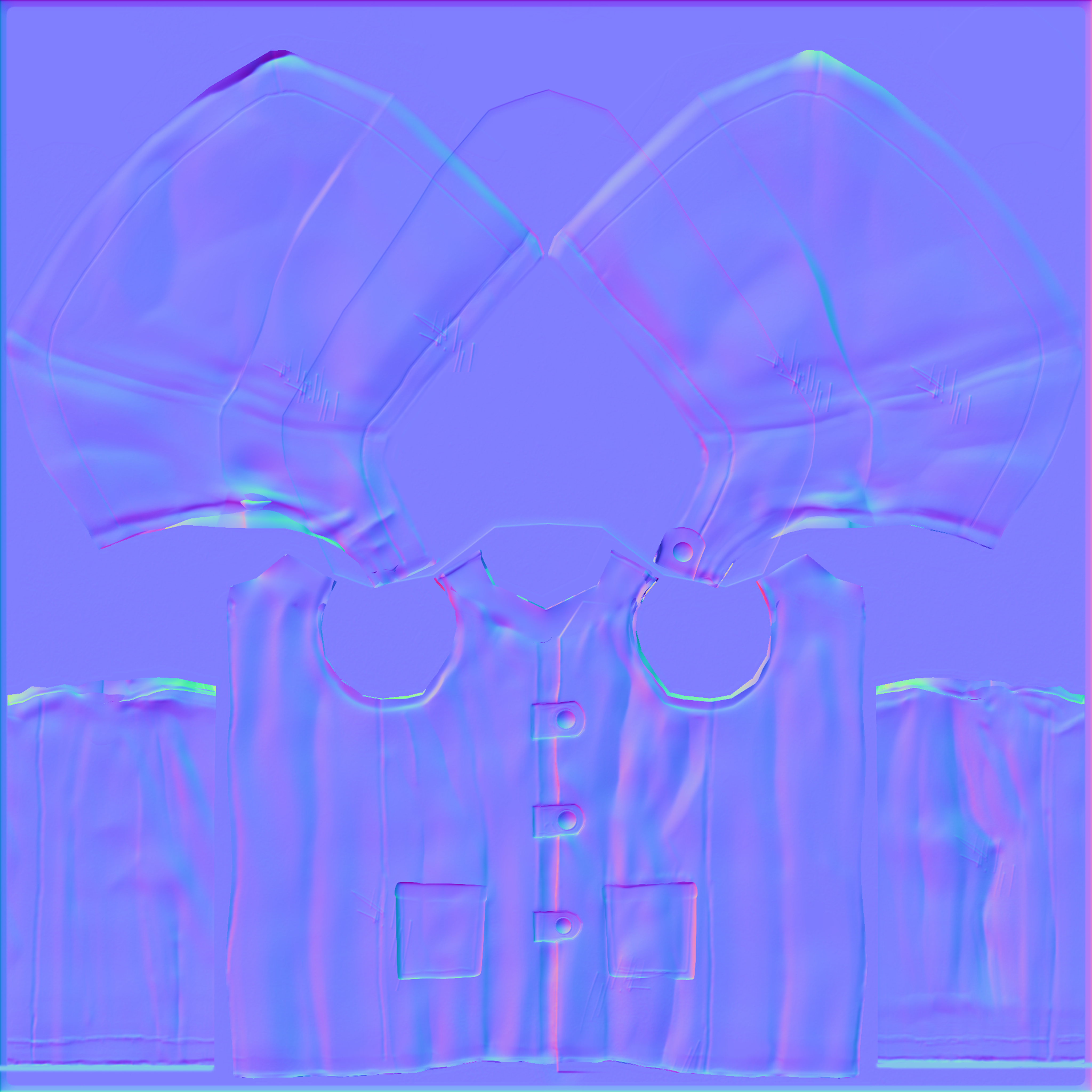 LittleNightmares-TEX_Player_CoatPR_N.png LittleNightmares-TEX_Player_CoatPR_N.png