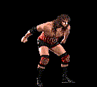 wwfwrestarc-A3PJ3A.gif