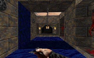 swsep95_e1l2_5.png swsep95_e1l2_5.png