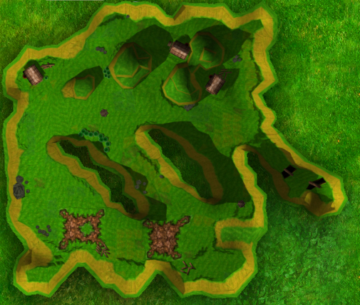 phiphphymrach3D-map05jpg.jpg