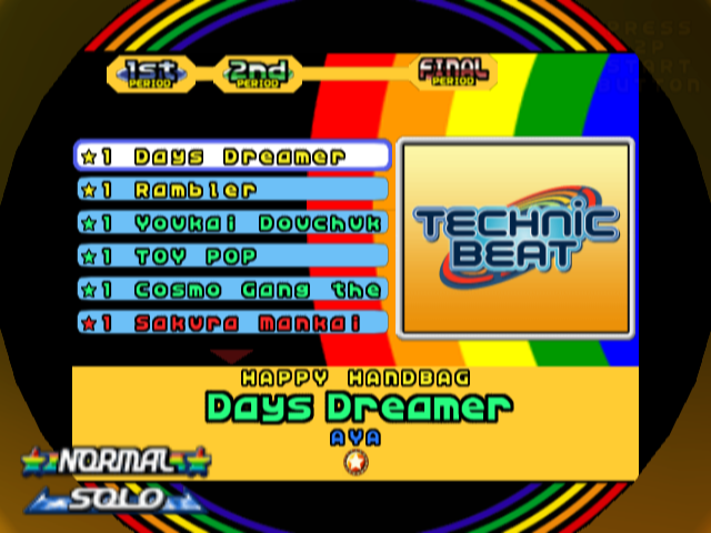 TechnicBeatArcadeModeSongSelectUS.png