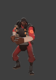 TF2_Demo_Taunt_tada.gif