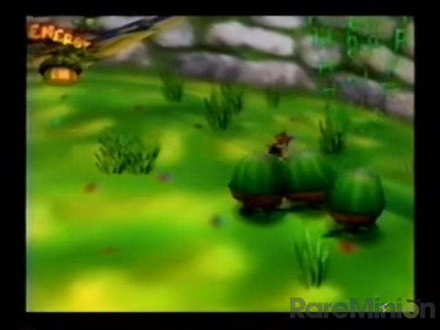 CBFDTwelveTalesTree_(30).png