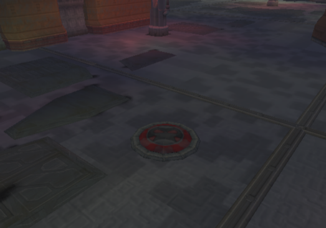 Jak_3_July_2004_Internal_-_Guard_Turret_1.png
