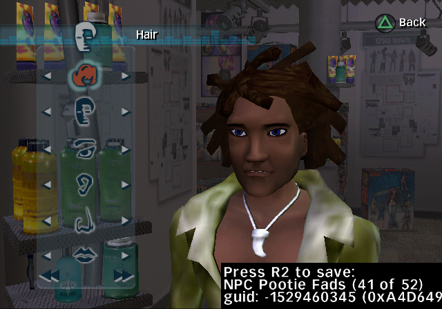 UrbzPS2-FIN_NPC41-INTL.png