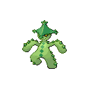 PokeBW_Development_332_front1_m_r1844.png