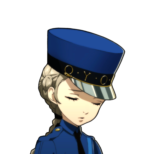 Persona5_Justine_Melancholy_Eyepatchless.png Persona5_Justine_Melancholy_Eyepatchless.png