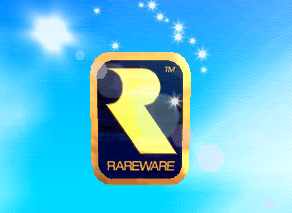 BanjoKazooie-finalintro2.png BanjoKazooie-finalintro2.png