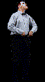 wwfwrestarc-J4GL4A.gif