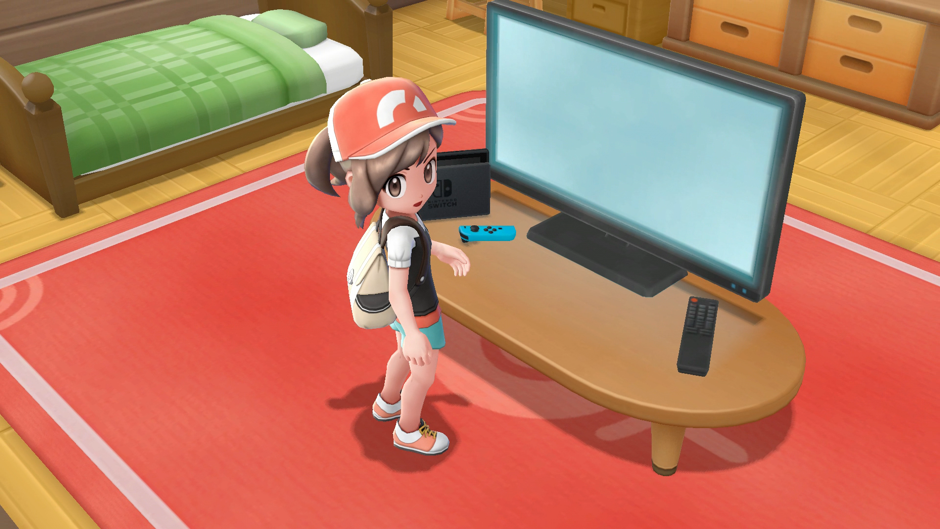 LGPE_Final_Intro_2.png LGPE_Final_Intro_2.png