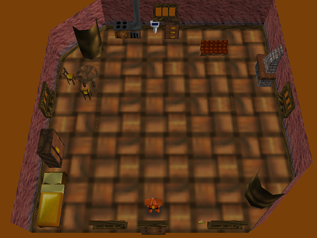 Body_Harvest_Greece_Interior_0x54.png