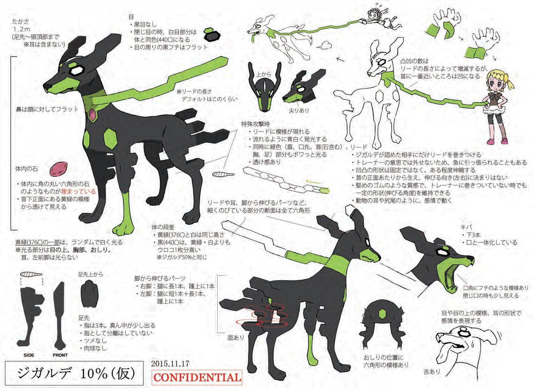 PokeSM_ConceptArt_ジガルデ(10%フォルム)_三面図.jpg PokeSM_ConceptArt_ジガルデ(10%フォルム)_三面図.jpg