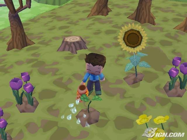 MySims_Feb22_07_Image7.jpg MySims_Feb22_07_Image7.jpg