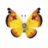 NPS_p034-QA.png