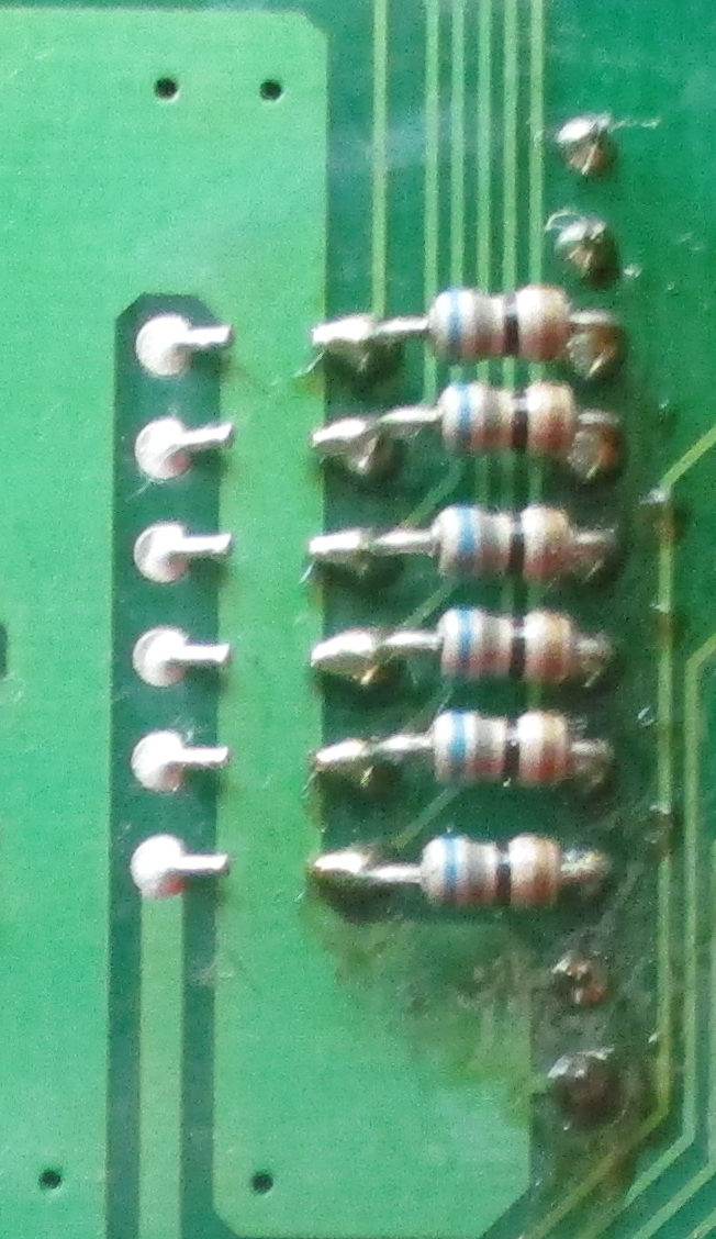 SRMVS.v11.board_detail_back.png