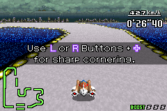FZMV_Demo_5.png