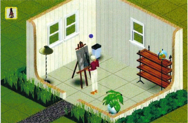 Ts1_1998_castshadowqueue.png