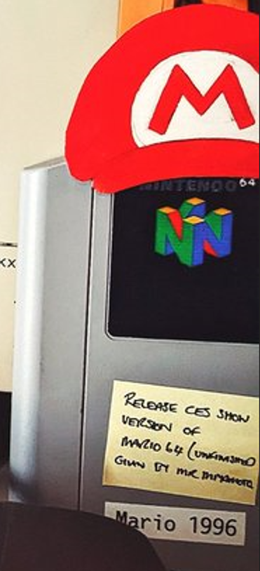 SM64_CES96_Cartridge_Front.png