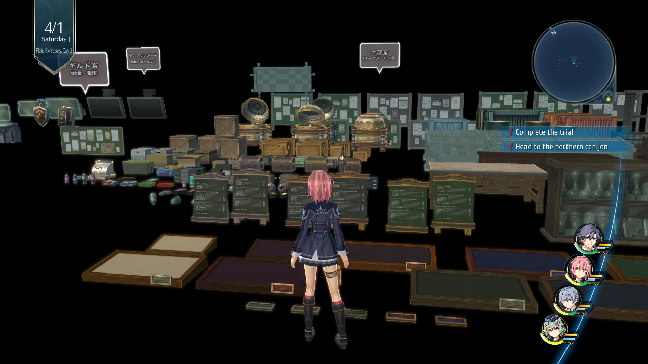 ToCS3_-_Unusedmap-a0507-2.png