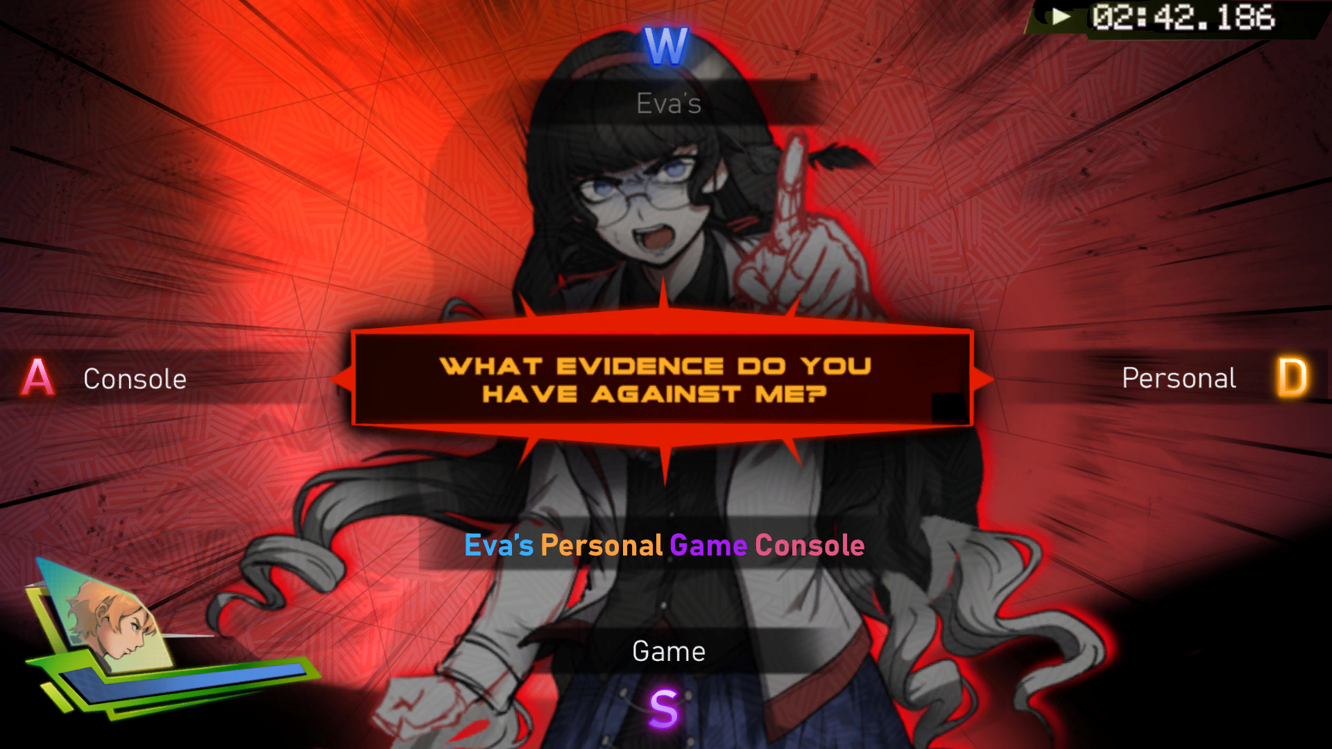 edensgarden_S_Ref.png edensgarden_S_Ref.png