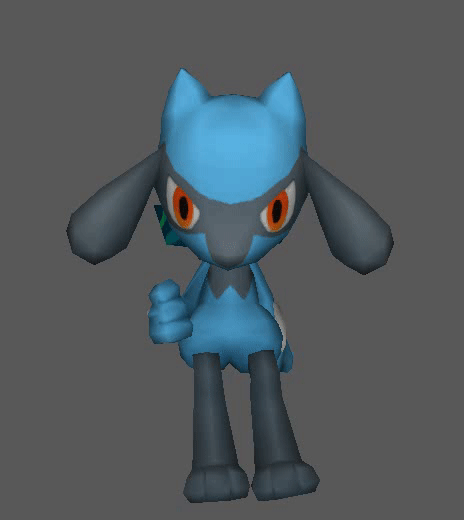 PMDDX_Gurdurr_bd_sad.gif