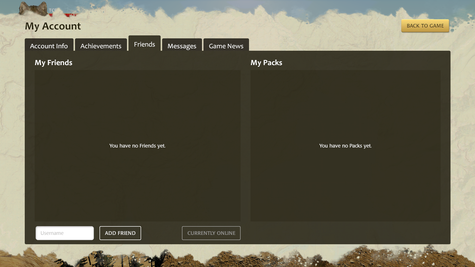 WolfQuestAE-1.0.4a-FriendsMenu.png