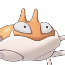 Pokemonmastersex_pm0098_00_crab_128.ktx.png