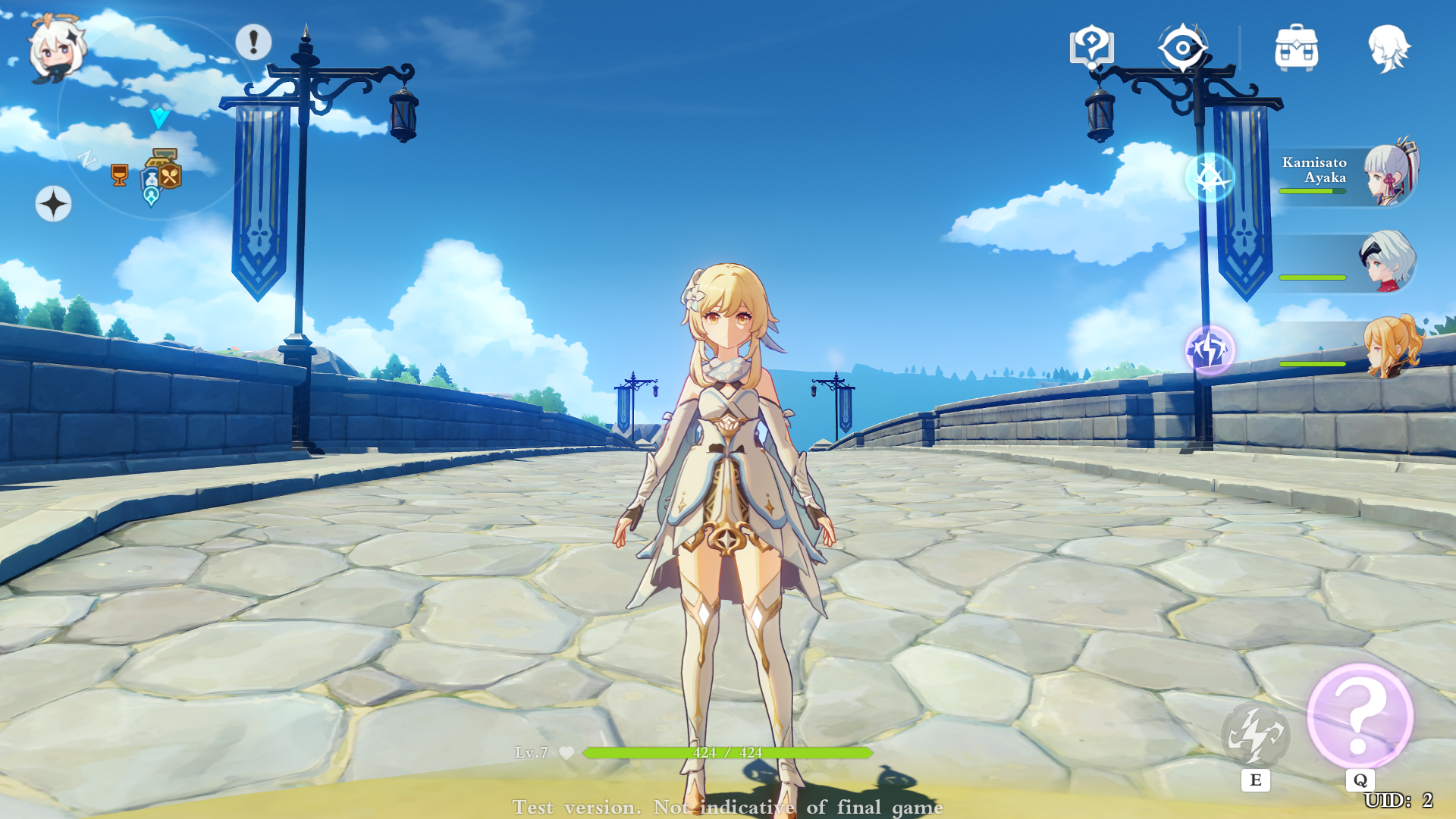 GenshinImpact-CBT1-Avatar_GirlP_Sword_PutA-InGame.png GenshinImpact-CBT1-Avatar_GirlP_Sword_PutA-InGame.png