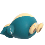 NPS_p073-B.png