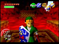 OoT-Fire_Temple2.jpg