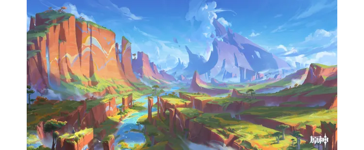 Natlan-5.png