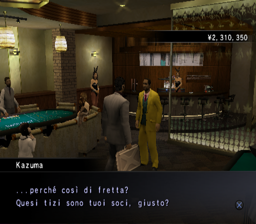 Yakuza_CasinoRoyaleItalianText.png Yakuza_CasinoRoyaleItalianText.png
