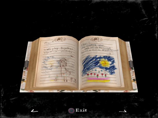 Rule_of_Rose_JD3.png