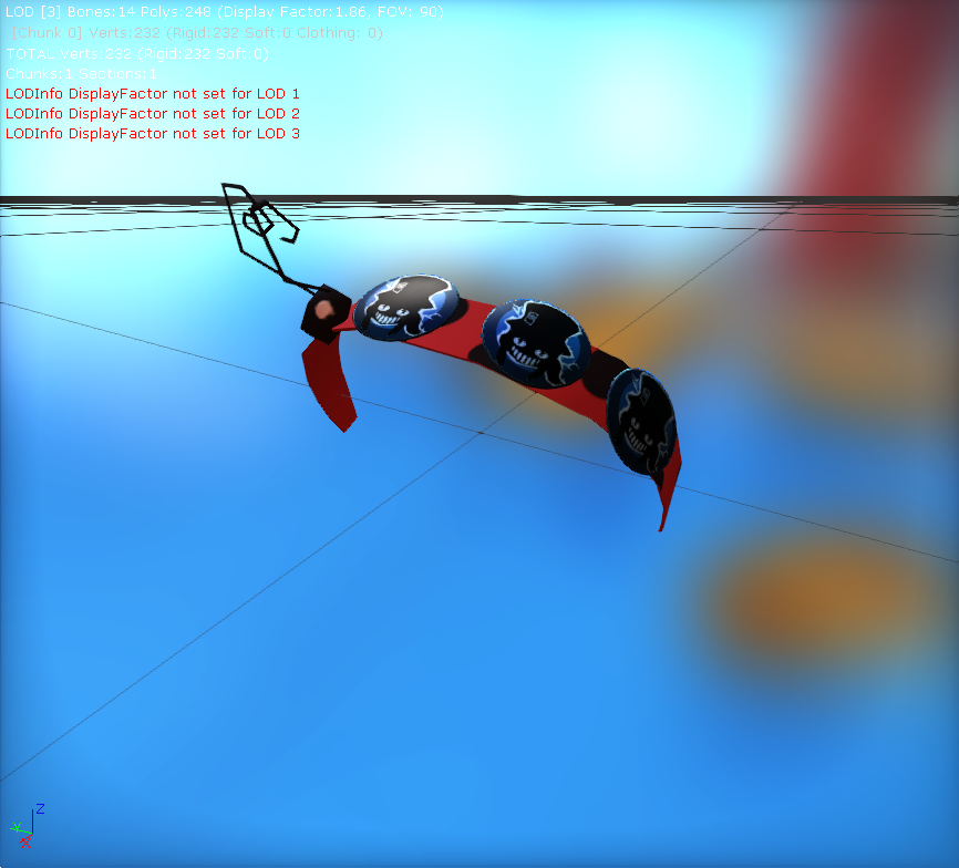 AHatIntime_hat_bug_LOD3.png