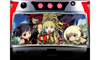 test_qrbottom.stex test_qrbottom.stex