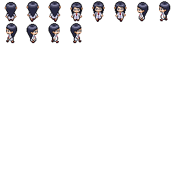 PokeBW_Overworld_assistantw_r37861.png PokeBW_Overworld_assistantw_r37861.png