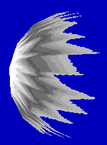Sonic_The_Fighters_MetalSonic_Burst3_Greyscale.png