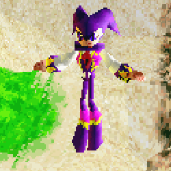 NiGHTSintoDreams-playerAnim47.gif