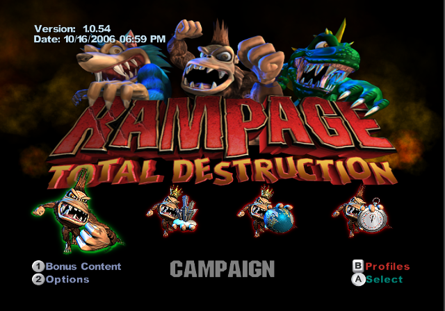 Rampage_Total_Destruction_Wii_Build_Date.png