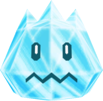 obj_ice.dat