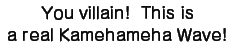 M04_BUS007_02.png M04_BUS007_02.png