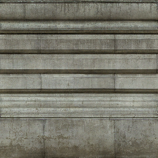 Hl2proto_stonewall007a.png