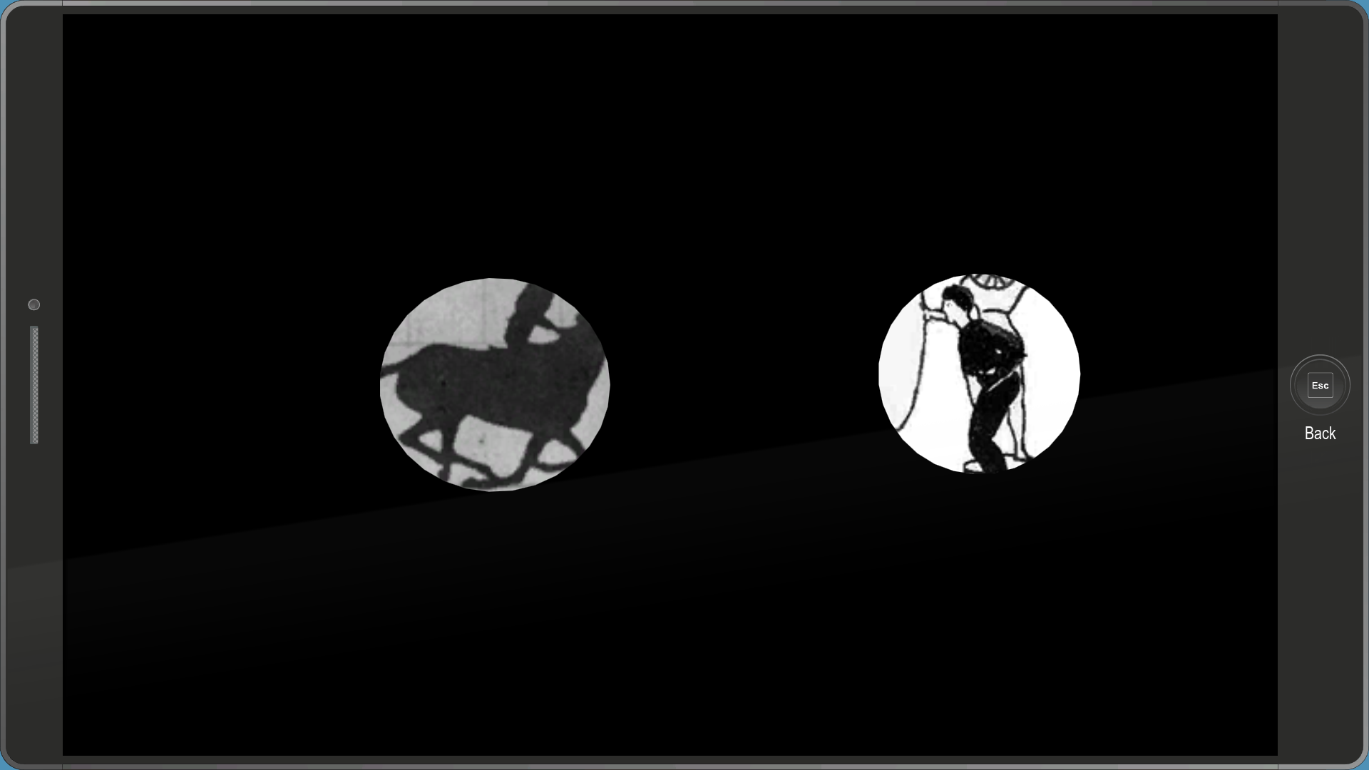 TFBW_anim_zoetrope-playground_1.png