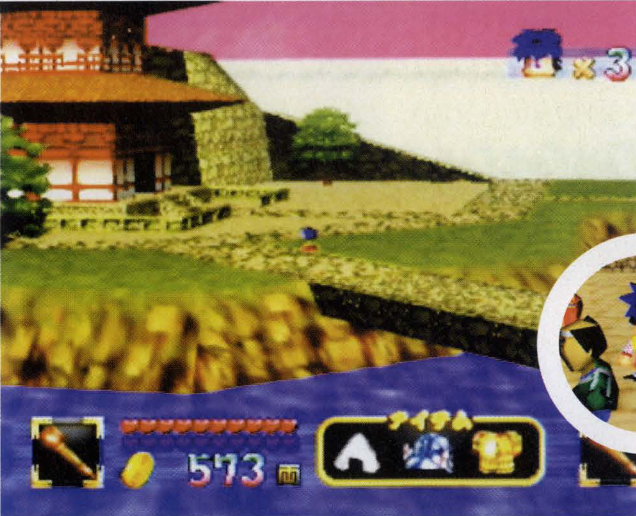 mnsg_pre-release1_edge45.png mnsg_pre-release1_edge45.png