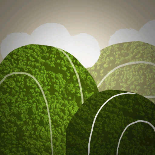 Lbp2movebeta_main_02.tex.png Lbp2movebeta_main_02.tex.png