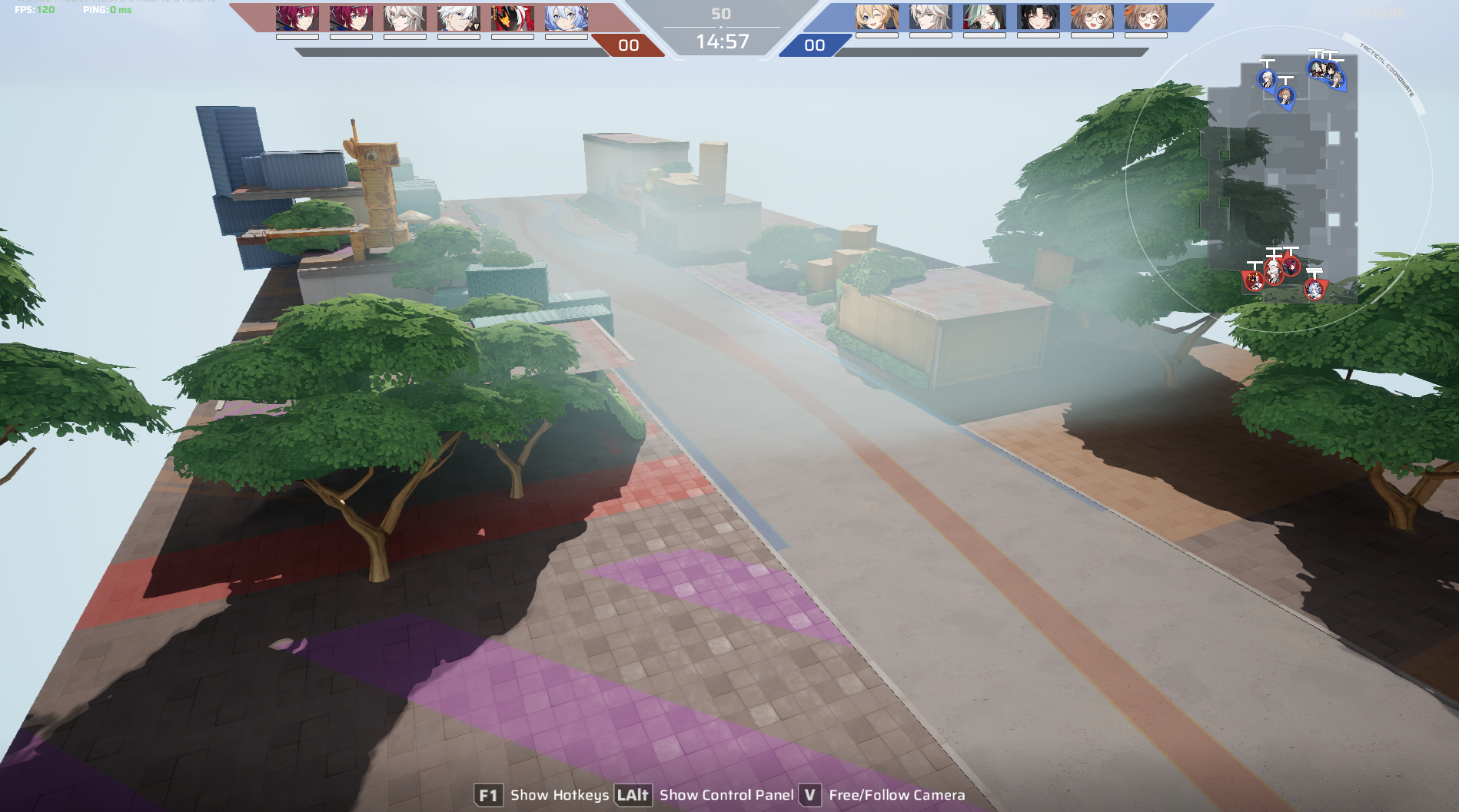Strinova_District_Arcadia_2.png