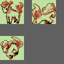 PKMNGS_COL_G_PM2F_077.png